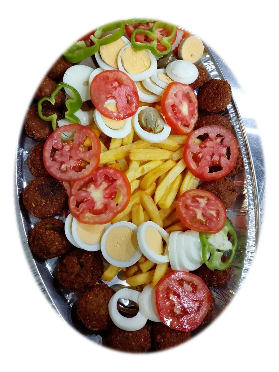 المعصوب الملكي