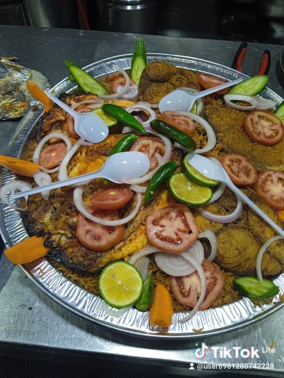 سحاوق جبن كبير