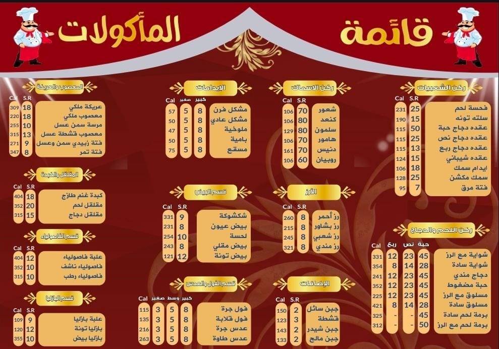 شكشوكة عدنية